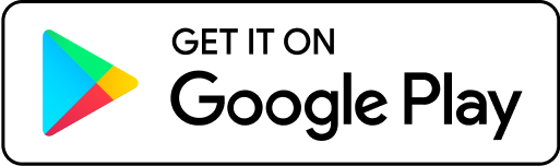 Get it on Google Play