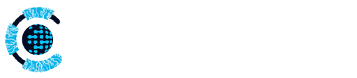 Code Coast